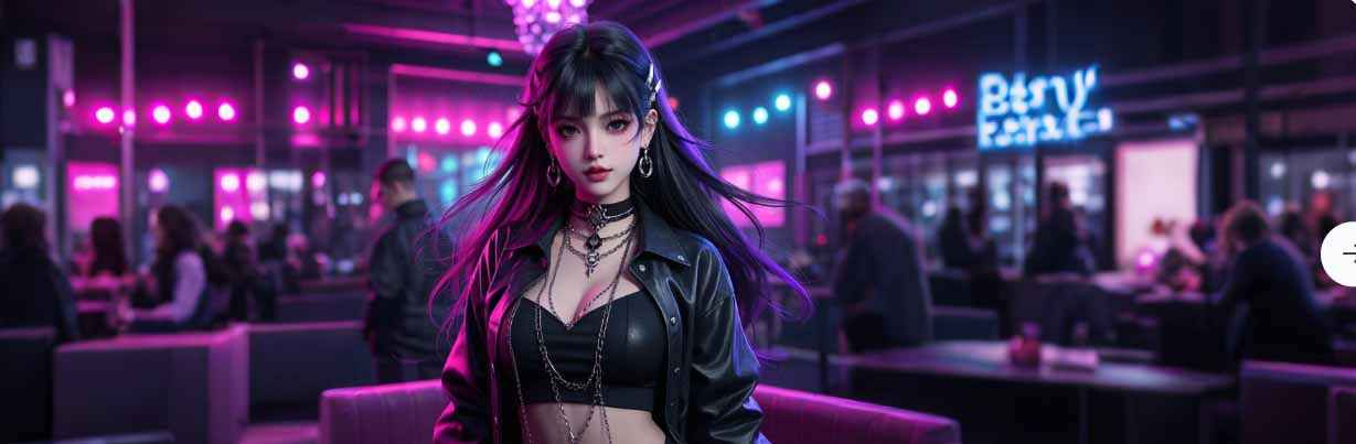 辉达平台注册登录