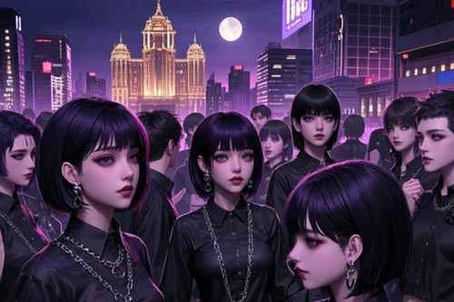 辉达平台注册登录