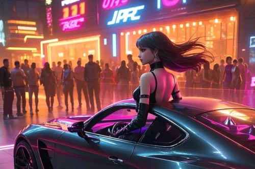 富途官方注册服务